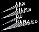 Les films du renard