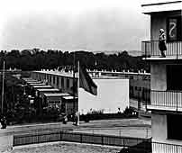 Hans-Schmidt