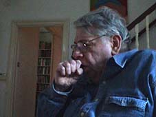 stephen-dwoskin